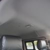 nissan nv200-vanette 2015 quick_quick_DBA-M20_M20-019427 image 14