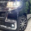 daihatsu tanto 2016 CFJ1781986 image 13