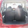 suzuki jimny 2011 -SUZUKI 【名変中 】--Jimny JB23W--657533---SUZUKI 【名変中 】--Jimny JB23W--657533- image 16