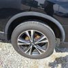 nissan x-trail 2017 -NISSAN--X-Trail DBA-NT32--NT32-071345---NISSAN--X-Trail DBA-NT32--NT32-071345- image 14