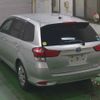 toyota corolla-fielder 2017 -TOYOTA--Corolla Fielder NKE165G-7159299---TOYOTA--Corolla Fielder NKE165G-7159299- image 2