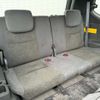 toyota land-cruiser-prado 2008 387 image 14