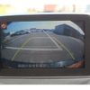 mazda axela 2014 CFJ1597321 image 5