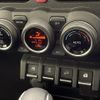 suzuki jimny 2023 CFJ1550753 image 11
