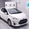 toyota aqua 2016 -TOYOTA--AQUA NHP10-6501046---TOYOTA--AQUA NHP10-6501046- image 1