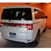 mitsubishi delica-d5 2015 quick_quick_CV1W_CV1W-1004309 image 9