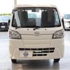 daihatsu hijet-truck 2021 quick_quick_3BD-S500P_S500P-0148522 image 14