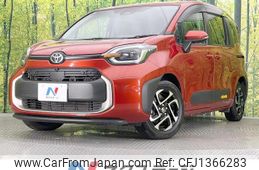 toyota sienta 2024 quick_quick_MXPL10G_MXPL10-1153323