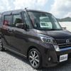 nissan dayz-roox 2019 -NISSAN--DAYZ Roox B21A--B21A-0600310---NISSAN--DAYZ Roox B21A--B21A-0600310- image 9