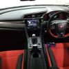 honda civic 2020 CFJ1843897 image 3