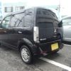 mitsubishi ek-wagon 2007 -MITSUBISHI 【倉敷 580く4684】--ek Wagon H82W--H82W-0106710---MITSUBISHI 【倉敷 580く4684】--ek Wagon H82W--H82W-0106710- image 2