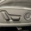 audi a6 2021 CFJ1800268 image 20