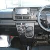 daihatsu hijet-van 2023 -DAIHATSU 【長岡 480ﾂ5489】--Hijet Van S710V--0056515---DAIHATSU 【長岡 480ﾂ5489】--Hijet Van S710V--0056515- image 12