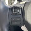 lexus nx 2018 -LEXUS--Lexus NX DAA-AYZ10--AYZ10-1018395---LEXUS--Lexus NX DAA-AYZ10--AYZ10-1018395- image 7