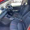 mazda demio 2016 sas-2640-A image 20