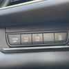 mazda cx-3 2022 CFJ1752765 image 23