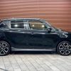 suzuki swift 2019 quick_quick_CBA-ZC33S_ZC33S-125467 image 18