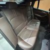 bmw x4 2016 -BMW--BMW X4 DBA-XW35--WBAXW520000S46602---BMW--BMW X4 DBA-XW35--WBAXW520000S46602- image 19