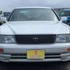 toyota celsior 1995 -TOYOTA 【千葉 303ｽ4662】--Celsior E-UCF21--UCF21-0012571---TOYOTA 【千葉 303ｽ4662】--Celsior E-UCF21--UCF21-0012571- image 2