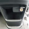 honda n-one 2014 -HONDA 【野田 580】--N ONE DBA-JG1--JG1-1101214---HONDA 【野田 580】--N ONE DBA-JG1--JG1-1101214- image 48