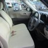honda n-one 2016 CFJ1505346 image 10