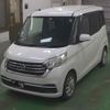 nissan dayz-roox 2018 -NISSAN--DAYZ Roox B21A-0399133---NISSAN--DAYZ Roox B21A-0399133- image 7