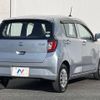 daihatsu mira-e-s 2017 -DAIHATSU--Mira e:s DBA-LA350S--LA350S-0049222---DAIHATSU--Mira e:s DBA-LA350S--LA350S-0049222- image 18