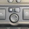 nissan note 2019 CFJ1755005 image 14