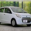 suzuki alto-eco 2013 -SUZUKI--Alto Eco DBA-HA35S--HA35S-140805---SUZUKI--Alto Eco DBA-HA35S--HA35S-140805- image 17