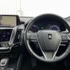 toyota crown 2018 -TOYOTA--Crown 6AA-AZSH20--AZSH20-1010570---TOYOTA--Crown 6AA-AZSH20--AZSH20-1010570- image 17