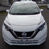 nissan note 2019 -NISSAN--Note NE12--225057---NISSAN--Note NE12--225057- image 22