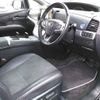 toyota estima-hybrid 2019 -TOYOTA 【大宮 358ﾗ1101】--Estima Hybrid AHR20W-7097262---TOYOTA 【大宮 358ﾗ1101】--Estima Hybrid AHR20W-7097262- image 4