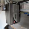 nissan nv200-vanette-van 2025 CFJ1670454 image 30