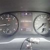 nissan caravan-van 2024 CFJ1541678 image 28