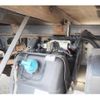 mitsubishi-fuso canter 2020 CFJ1606025 image 20