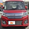 suzuki spacia 2015 -SUZUKI--Spacia DAA-MK42S--MK42S-601032---SUZUKI--Spacia DAA-MK42S--MK42S-601032- image 9