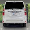 toyota noah 2009 CFJ1888188 image 16