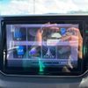 daihatsu move 2016 -DAIHATSU--Move DBA-LA150S--LA150S-0066898---DAIHATSU--Move DBA-LA150S--LA150S-0066898- image 10
