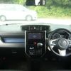 toyota roomy 2020 CFJ1745409 image 4