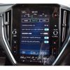 subaru levorg 2021 -SUBARU--Levorg 4BA-VN5--VN5-028265---SUBARU--Levorg 4BA-VN5--VN5-028265- image 10