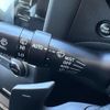 subaru legacy-b4 2016 quick_quick_DBA-BN9_BN9-009543 image 16