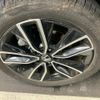 honda vezel 2023 -HONDA--VEZEL 6AA-RV5--RV5-1088555---HONDA--VEZEL 6AA-RV5--RV5-1088555- image 8