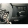suzuki wagon-r 2008 -SUZUKI--Wagon R DBA-MH22S--MH22S-429557---SUZUKI--Wagon R DBA-MH22S--MH22S-429557- image 18