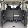 nissan serena 2021 -NISSAN--Serena 5AA-GFC27--GFC27-230151---NISSAN--Serena 5AA-GFC27--GFC27-230151- image 12