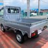 daihatsu hijet-truck 2024 -DAIHATSU 【富士山 】--Hijet Truck S500P--0193998---DAIHATSU 【富士山 】--Hijet Truck S500P--0193998- image 20