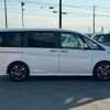honda stepwagon 2017 -HONDA--Stepwgn DBA-RP3--RP3-1123942---HONDA--Stepwgn DBA-RP3--RP3-1123942- image 12
