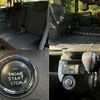 daihatsu wake 2018 CFJ1648401 image 9