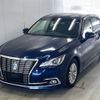 toyota crown 2015 -TOYOTA--Crown AWS210-6098943---TOYOTA--Crown AWS210-6098943- image 1