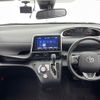 toyota sienta 2022 -TOYOTA--Sienta 5BA-NSP170G--NSP170-7301908---TOYOTA--Sienta 5BA-NSP170G--NSP170-7301908- image 17