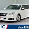 subaru legacy-touring-wagon 2013 quick_quick_BRM_BRM-016381 image 1